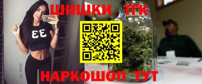 ешки Гусь-Хрустальный