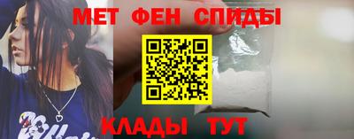 ешки Гусь-Хрустальный